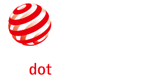 reddot winner